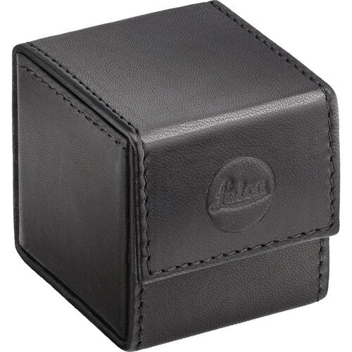 Leica Visoflex 2 Leather Case (Black)