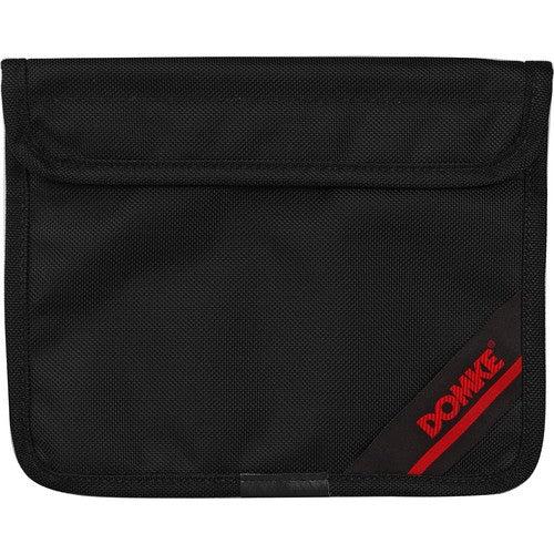 DOMKE FILMGUARD X RAY GUARD BAG (Medium)