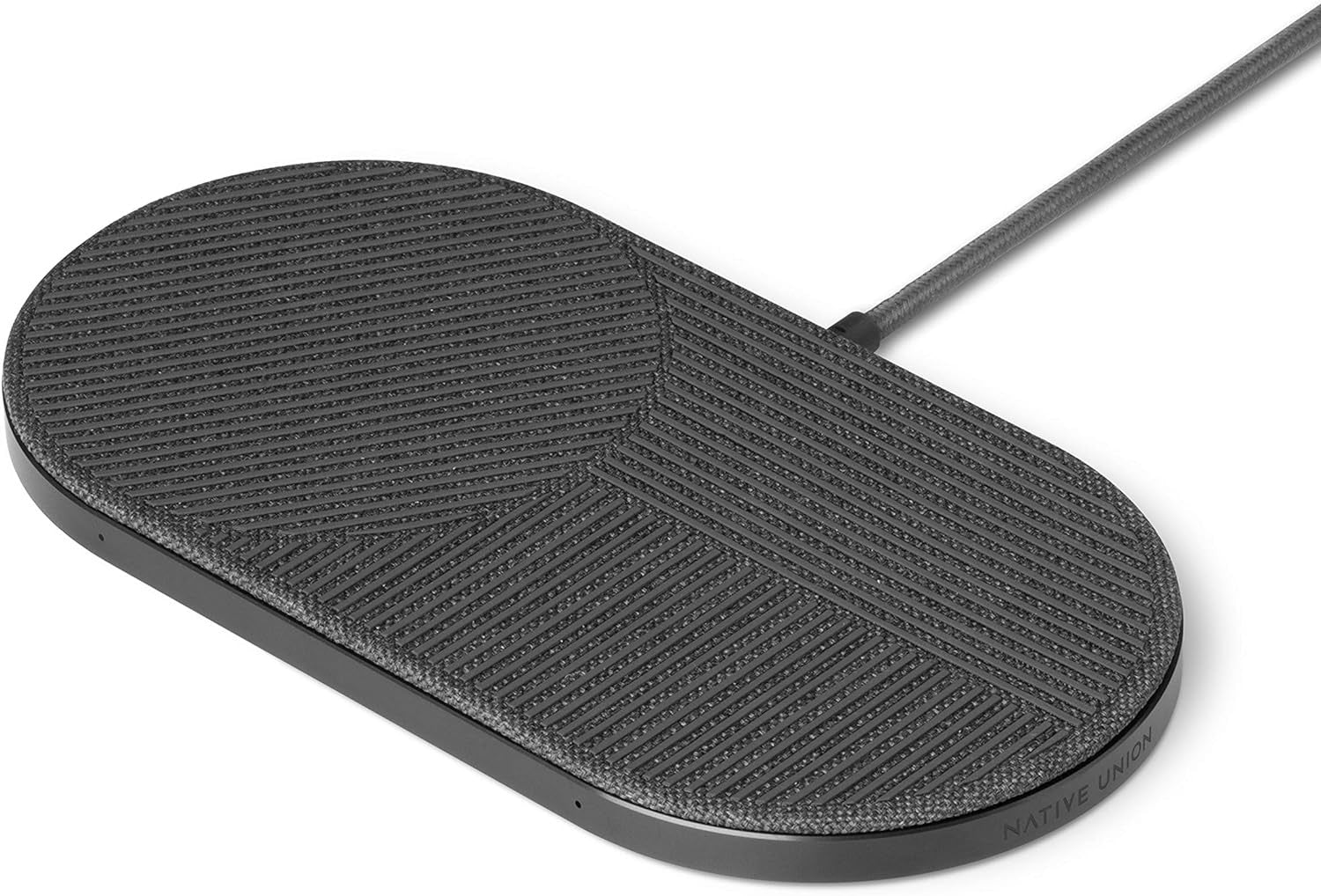 Leica Drop XL Wireless Charger