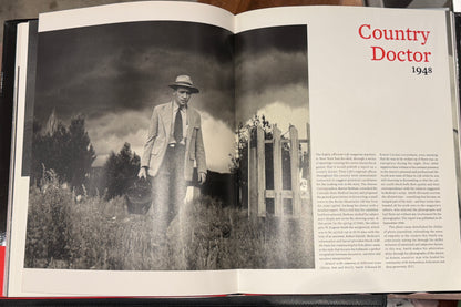 W. Eugene Smith (la fabrica) English Edition