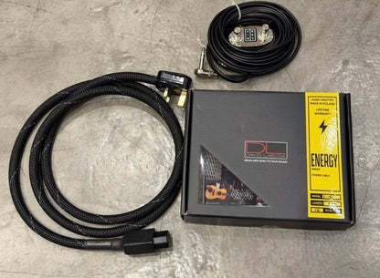 Fender '64 custom Princeton reverb guitar amp Hand-Wired amplifier (with David laboga power plug)