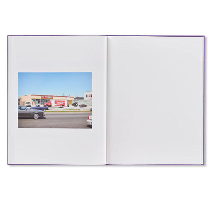 Paul Graham  A Shimmer Of Possibility