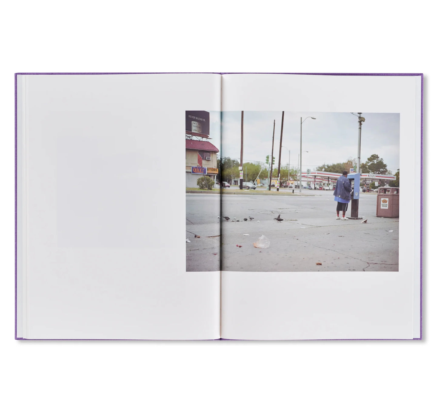 Paul Graham  A Shimmer Of Possibility