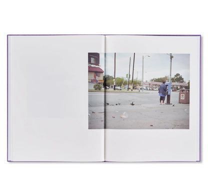 Paul Graham  A Shimmer Of Possibility