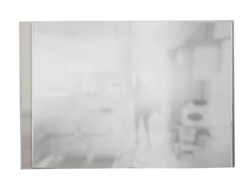 Akihito Yoshida   The Dialogue Of Two