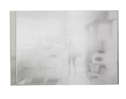 Akihito Yoshida   The Dialogue Of Two