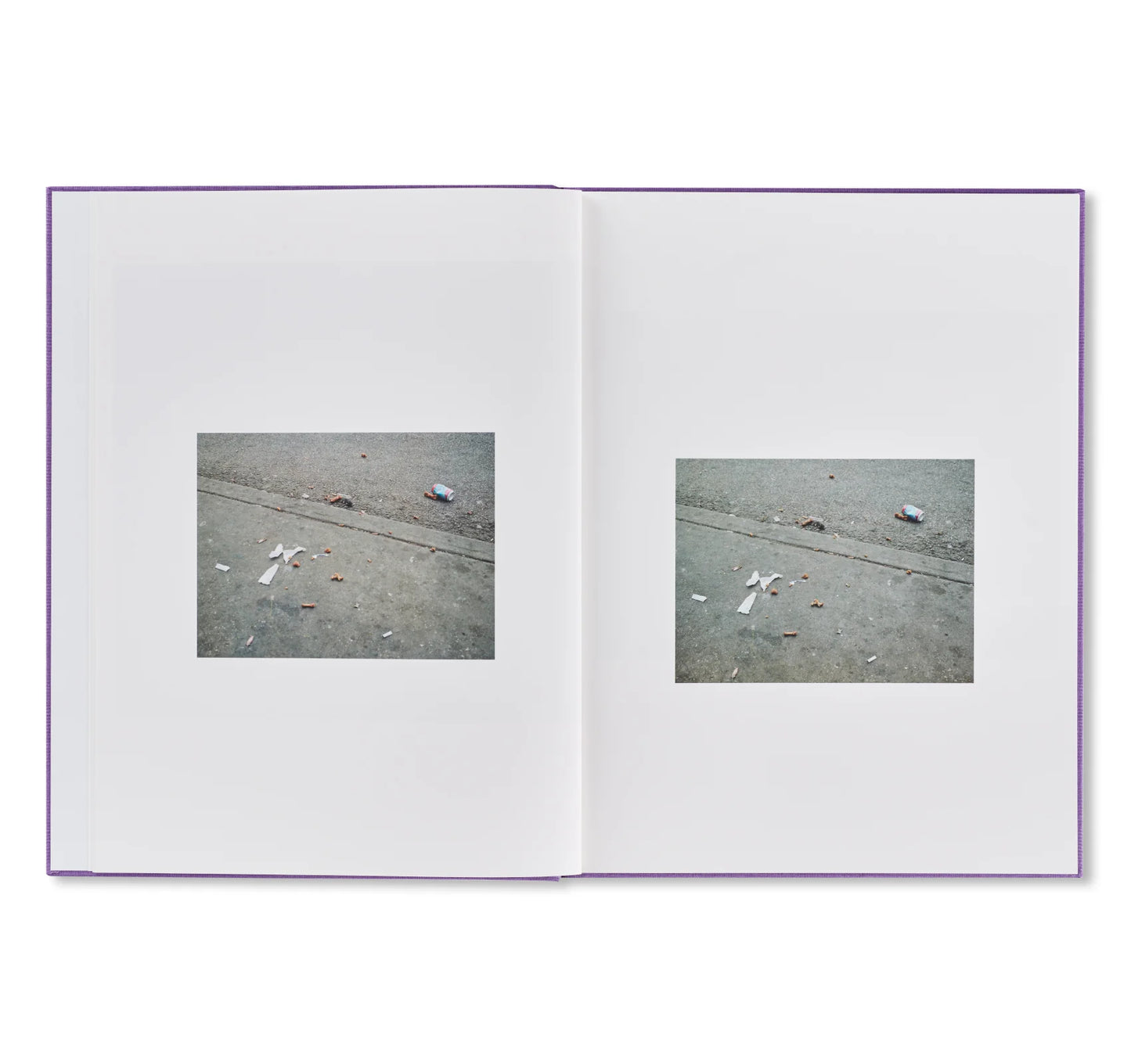 Paul Graham  A Shimmer Of Possibility