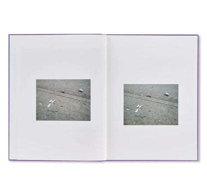 Paul Graham  A Shimmer Of Possibility