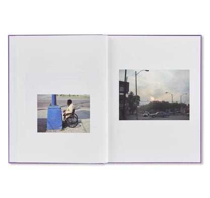 Paul Graham  A Shimmer Of Possibility