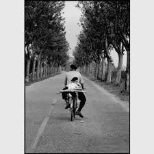 Elliott Erwitt---Snaps