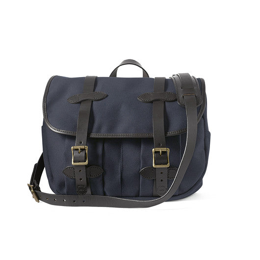 Filson Field Bag - Medium