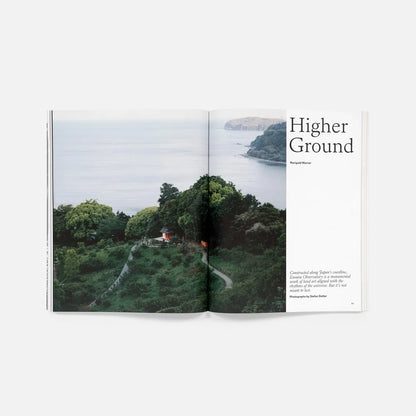 Aperture Magazine no. 264: Stop Time - Guest Edited by Hiroshi Sugimoto (Fall 2026)