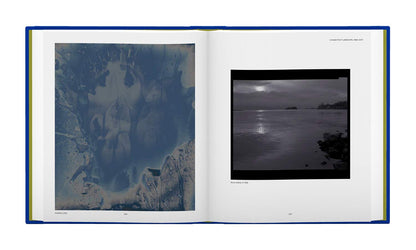 James Welling Monograph