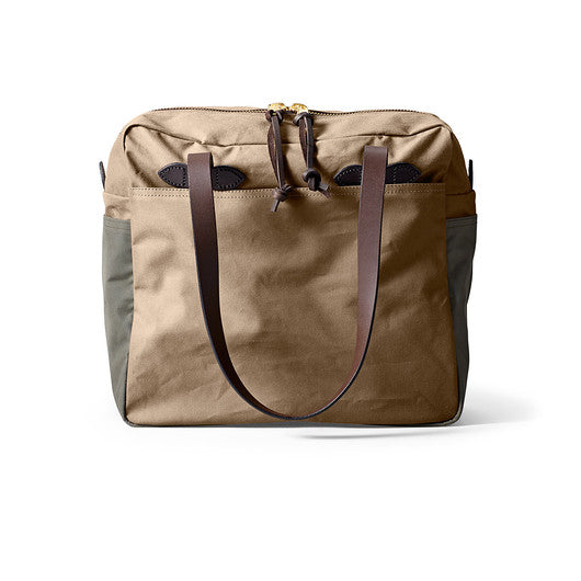 Filson TOTE 70233