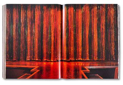 Jim Goldberg   Coming And Going (Signed)