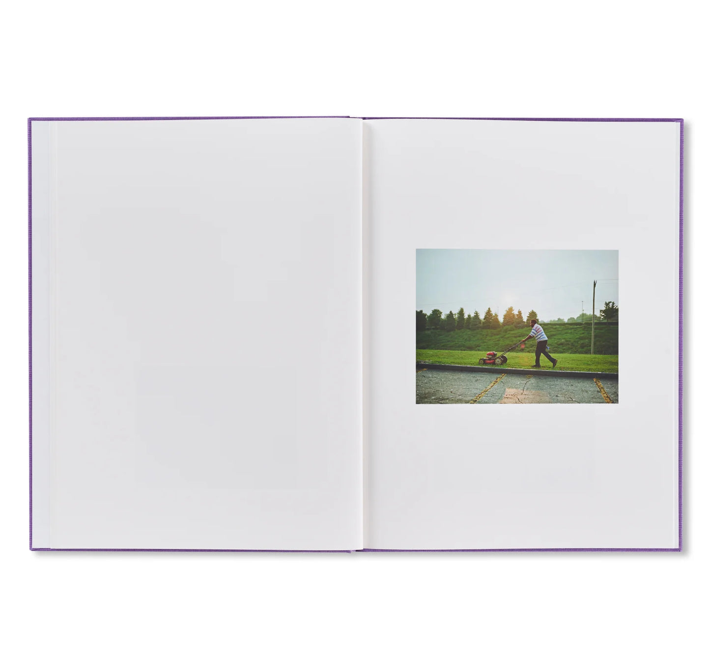 Paul Graham  A Shimmer Of Possibility