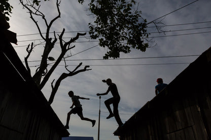 托博爾斯克-Lesya Kim