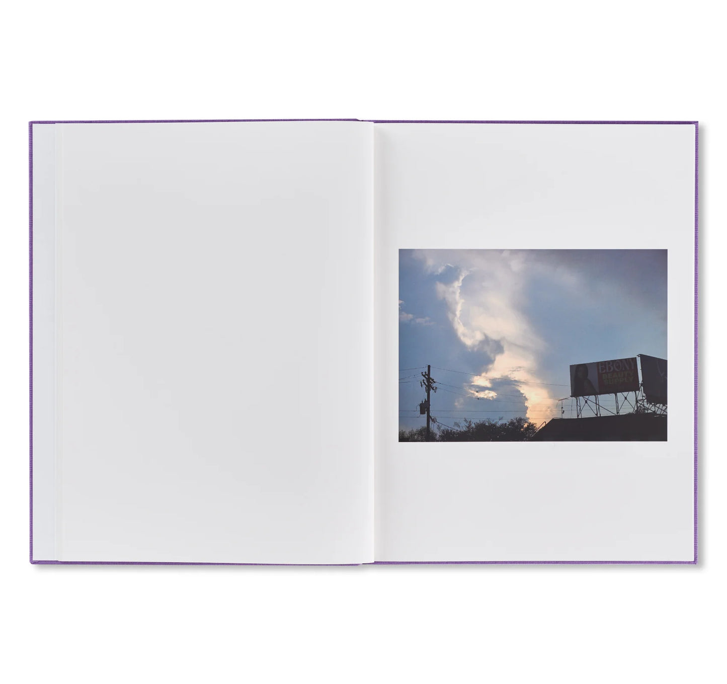 Paul Graham  A Shimmer Of Possibility