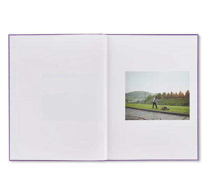 Paul Graham  A Shimmer Of Possibility