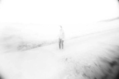 Akihito Yoshida   The Dialogue Of Two