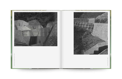 Toshio Shibata: Japan
