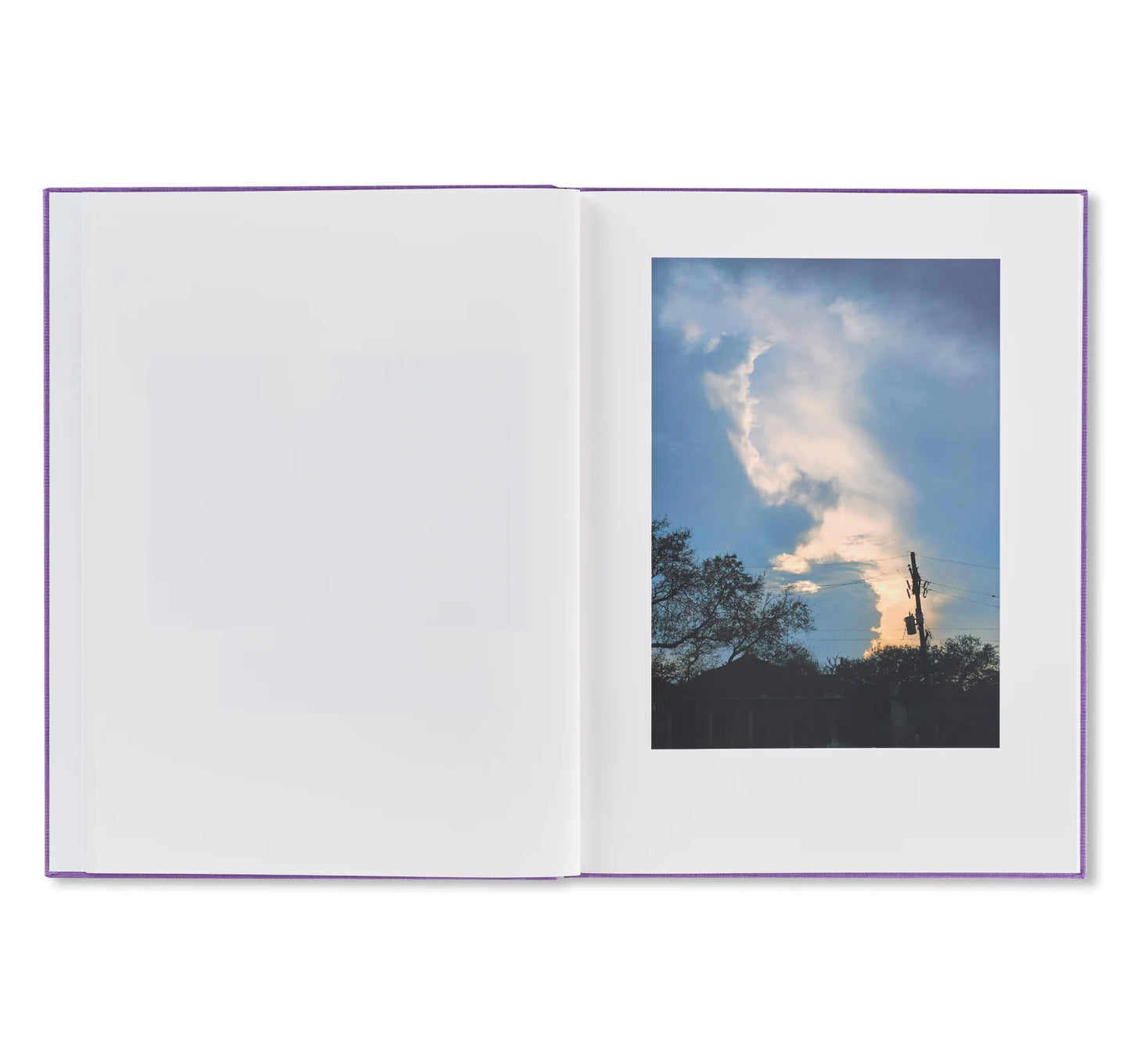 Paul Graham  A Shimmer Of Possibility