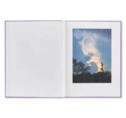 Paul Graham  A Shimmer Of Possibility