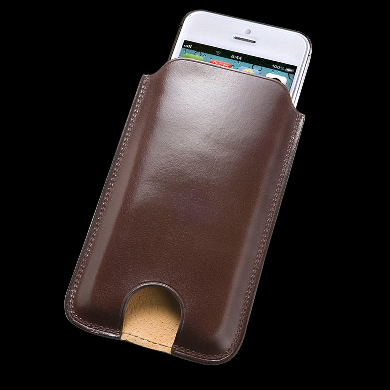 Il Bussetto Iphone 5 pouch 11-076