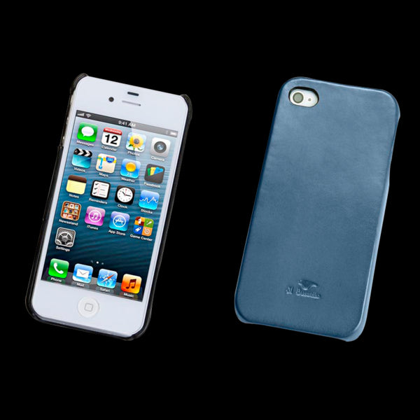 Il Bussetto Iphone 5 cover 14-023