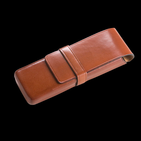 Il Bussetto Pen pouch 06-0002