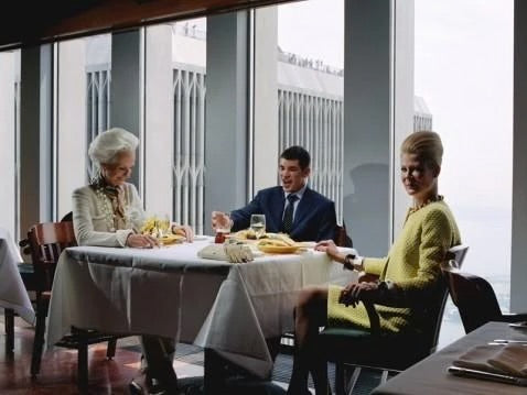 Eleven Philip-Lorca DiCorcia (used)