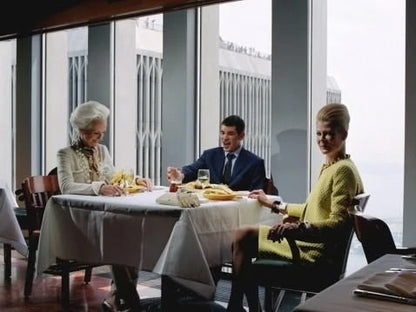 Eleven Philip-Lorca DiCorcia (used)