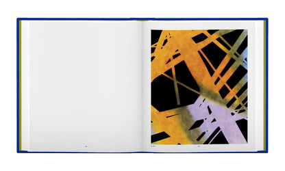 James Welling Monograph