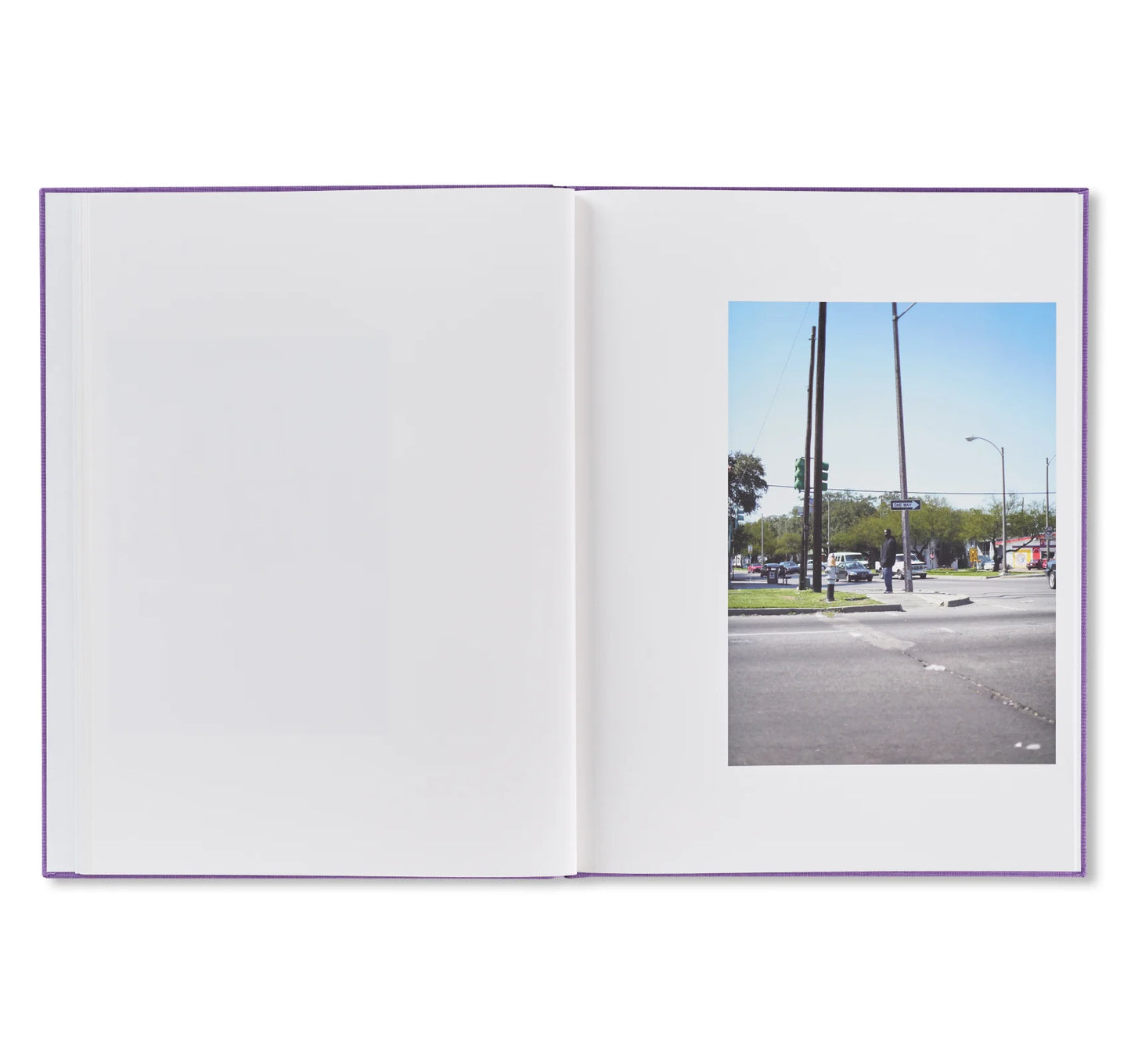 Paul Graham  A Shimmer Of Possibility