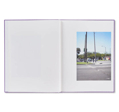 Paul Graham  A Shimmer Of Possibility