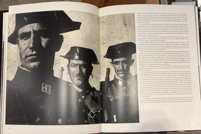 W. Eugene Smith (la fabrica) English Edition