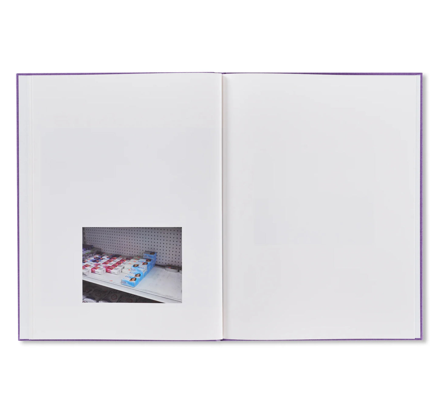 Paul Graham  A Shimmer Of Possibility