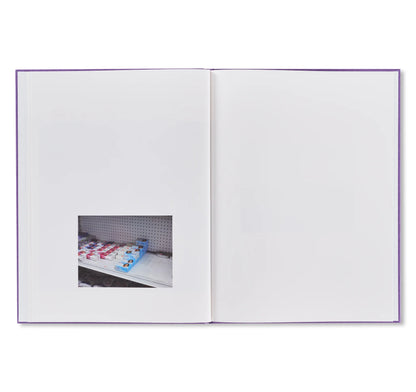 Paul Graham  A Shimmer Of Possibility