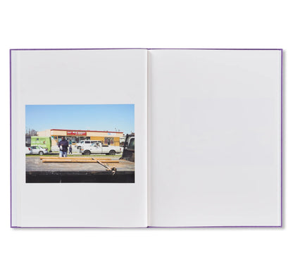Paul Graham  A Shimmer Of Possibility