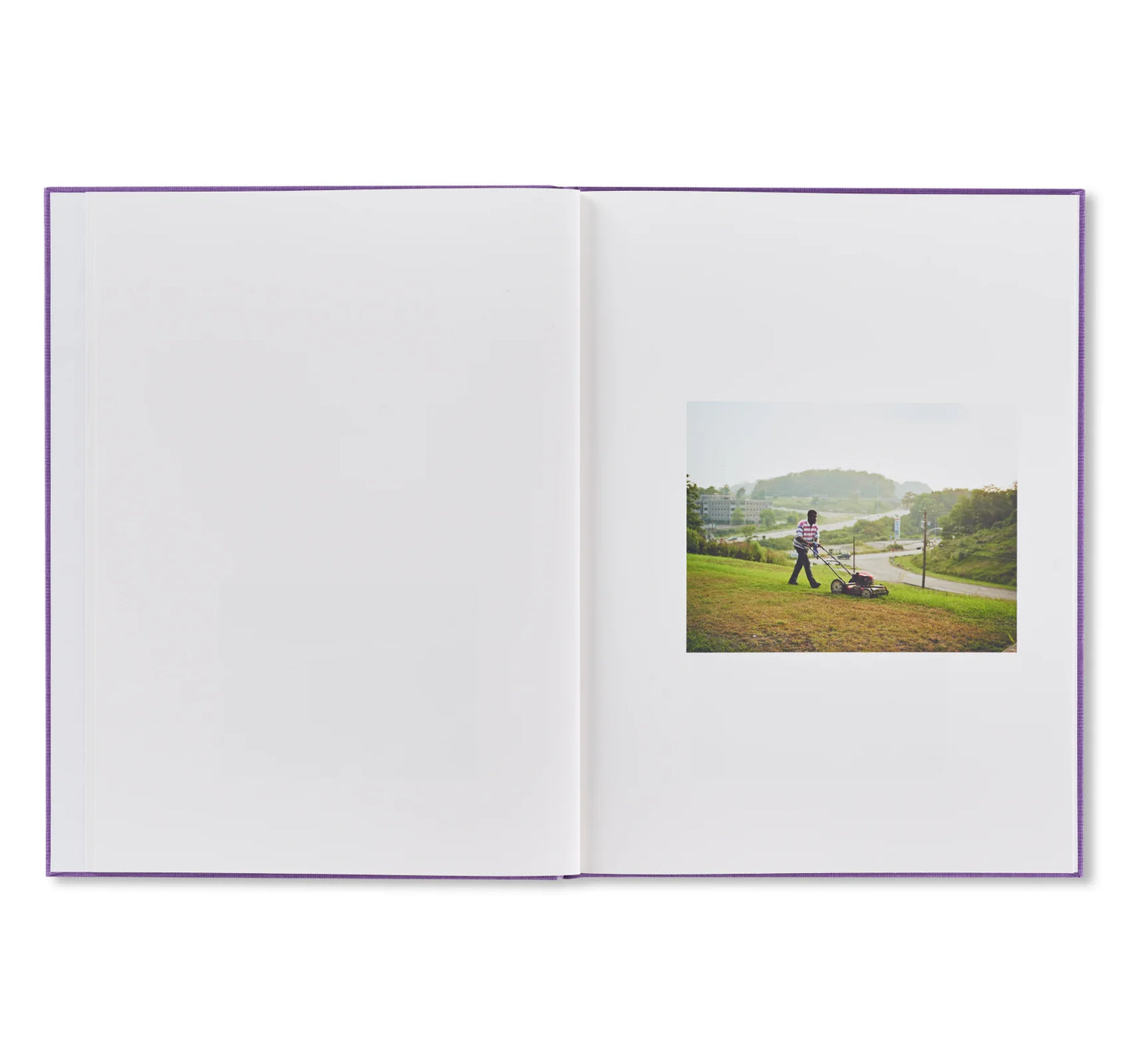 Paul Graham  A Shimmer Of Possibility