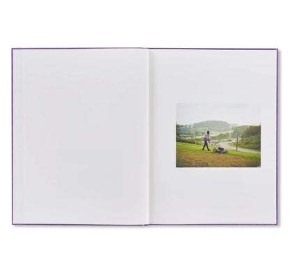 Paul Graham  A Shimmer Of Possibility