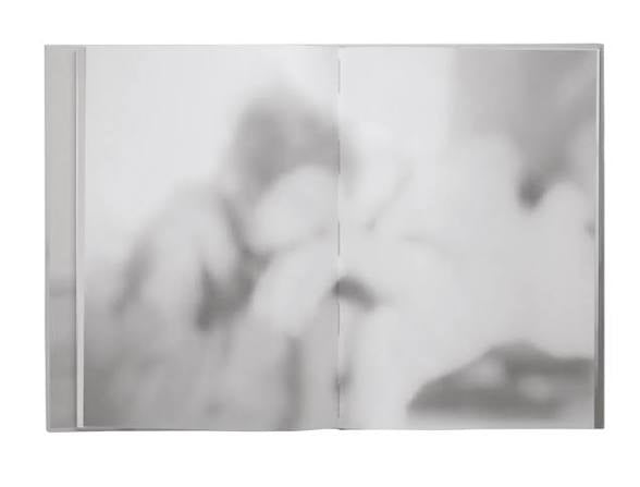 Akihito Yoshida   The Dialogue Of Two