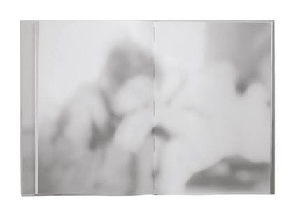 Akihito Yoshida   The Dialogue Of Two
