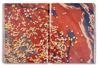 Jim Goldberg   Coming And Going (Signed)