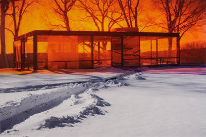 James Welling Monograph