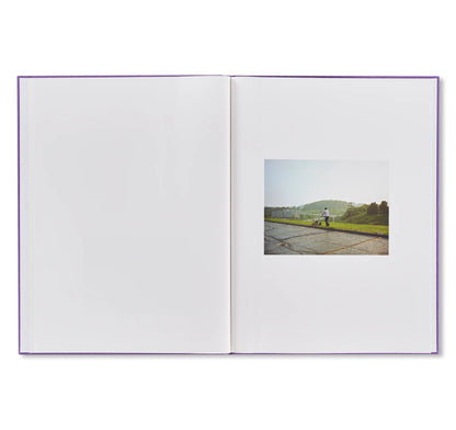 Paul Graham  A Shimmer Of Possibility