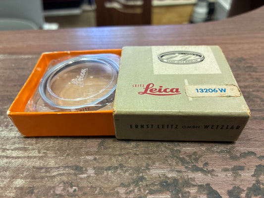 Leica 3L Filter 13206W