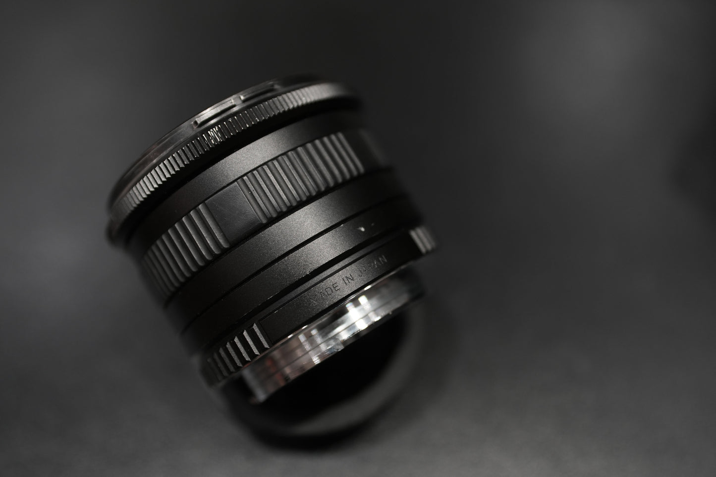 Hasselblad XPan 30mm f/5.6 Aspherical