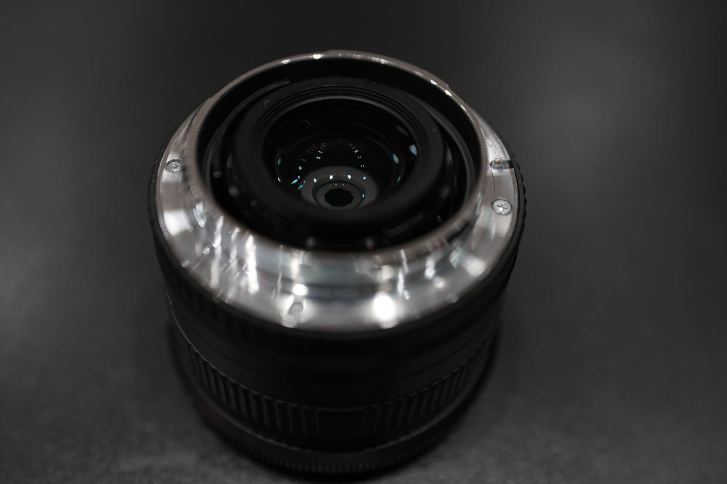 Hasselblad XPan 30mm f/5.6 Aspherical
