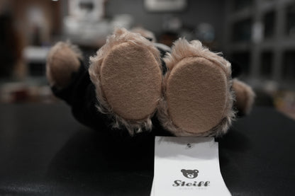 Leica Collector’s Bear Ernst